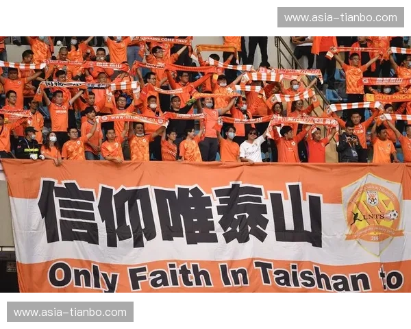 巅峰对决，荣耀之巅：中超鲁能vs国安，一场足球与激情的史诗