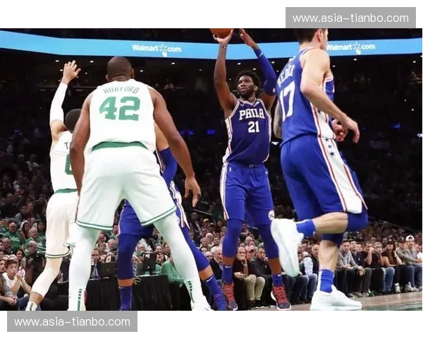 烈焰重燃：2017年中国男篮的勇士之战