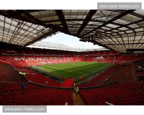 阿森纳vs曼联录像：重燃激情，回顾永恒的红蓝对决